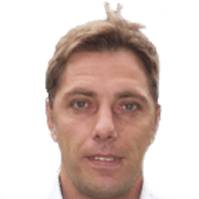 René Müller fm 2019