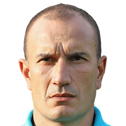 Russi Petkov fm 2019