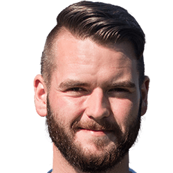 Ole Martin Nesselquist fm 2019