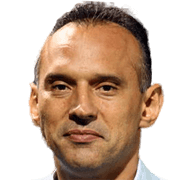 Florin Prunea fm 2019