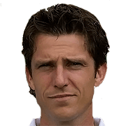 Frank van Kempen fm 2019