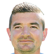 Marek Fabula fm 2019