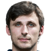 Daniel Stenz fm 2019