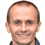 Geoffrey Van Overschelde fm 2019