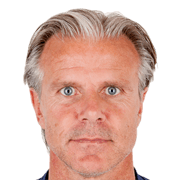 Roland Nilsson fm 2019