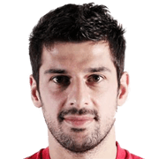 Özden Öngün fm 2019