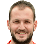 Radomir Mijatovic fm 2019