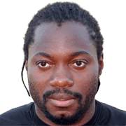Apoula Edel fm 2019