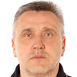 Valdas Ivanauskas fm 2019