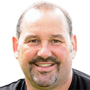 Gary Phillips fm 2019