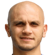 Fabinho Santos fm 2019