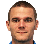 Ivan Stefanic fm 2019