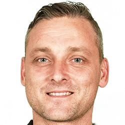 Michal Scasny fm 2019