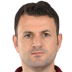 Hüseyin Çimşir fm 2019