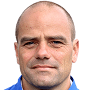 Thomas Weissenböck fm 2019