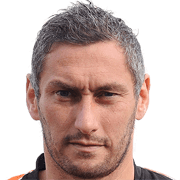 Olivier Monterrubio fm 2019