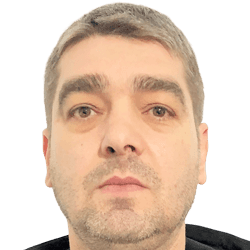 Liviu Ciobotariu fm 2019