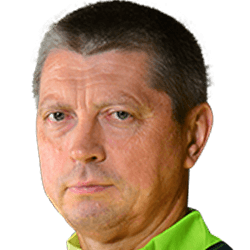 Valery Kleimenov fm 2019