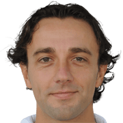 Andrea Consumi fm 2019