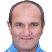 Jovo Simanic fm 2019