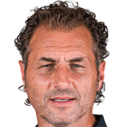 Urs Wolfensberger fm 2019