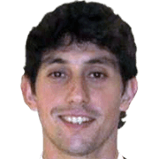 Pedro Vasconcelos fm 2019