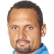 Wilner Registre fm 2019