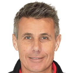 Olivier Frapolli fm 2019