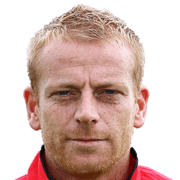 Kick Maatman fm 2019