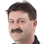 Leandro Campos fm 2019