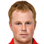 Nemanja Bozic fm 2019