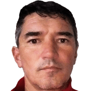 Ivica Simicic fm 2019