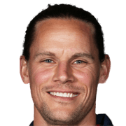 Nick Downing fm 2019