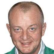 Ed Nagtegaal fm 2019