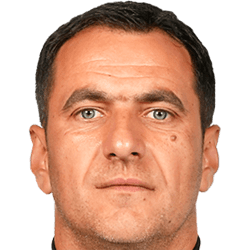 Cătălin Anghel fm 2019