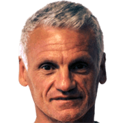 Giovanni Melchiorre fm 2019