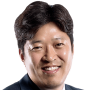 Ko Jong-Soo FM 2019