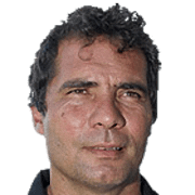 Jean-Pascal Beaufreton fm 2019