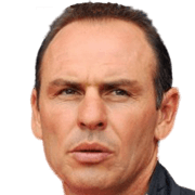 Alain Boghossian fm 2019