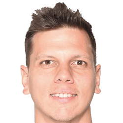 Manu Torres fm 2019