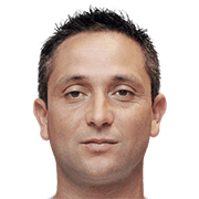 Manu Da Costa fm 2019