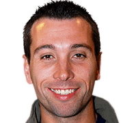 Andrea Loberto fm 2019