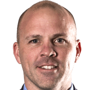 Craig Waibel fm 2019