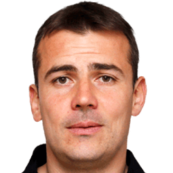 Branko Mirjacic fm 2019