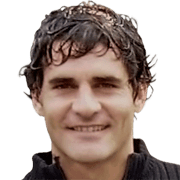 Mariano Echagüe fm 2019