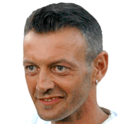 Emiliano De Juliis fm 2019