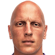 Milovan Milovic fm 2019