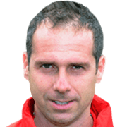 Glen Driscoll fm 2019