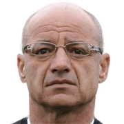 Plamen Lipenski fm 2019