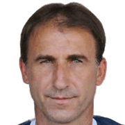 Florijan Debenjak fm 2019